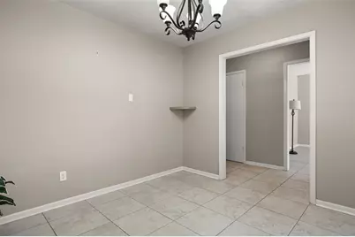 717 Arbor Drive, Deer Park, TX 77536 - Photo 14