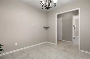 717 Arbor Dr, Deer Park, TX 77536 - Photo 14