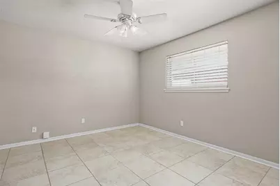 717 Arbor Drive, Deer Park, TX 77536 - Photo 6