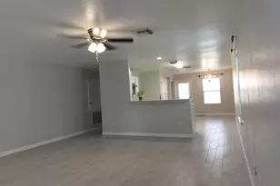 21242 Linden House Ct, Humble, TX 77338 - Photo 2