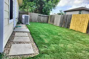 21242 Linden House Ct, Humble, TX 77338 - Photo 12