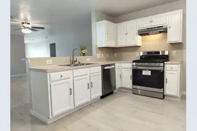 21242 Linden House Court, Humble, TX 77338 - Photo 4