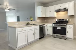 21242 Linden House Ct, Humble, TX 77338 - Photo 4