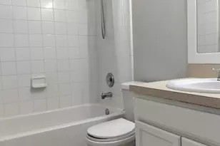 21242 Linden House Ct, Humble, TX 77338 - Photo 8