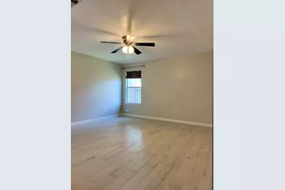 21242 Linden House Court, Humble, TX 77338 - Photo 6