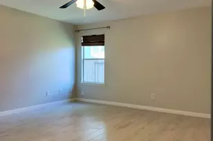 21242 Linden House Ct, Humble, TX 77338 - Photo 6