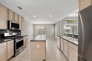 23730 Prince Lawrence Ct, Katy, TX 77493 - Photo 14