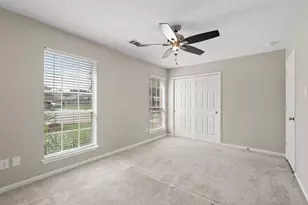 23730 Prince Lawrence Ct, Katy, TX 77493 - Photo 6