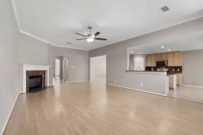 23730 Prince Lawrence Court, Katy, TX 77493 - Photo 20