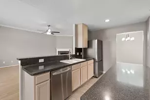 23730 Prince Lawrence Ct, Katy, TX 77493 - Photo 22