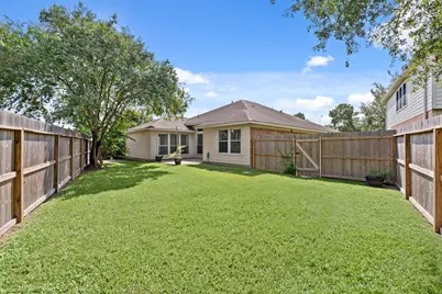 23730 Prince Lawrence Court, Katy, TX 77493 - Photo 24