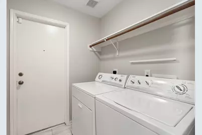 23730 Prince Lawrence Court, Katy, TX 77493 - Photo 10