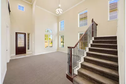 2504 Scarlett Trace, Pearland, TX 77584 - Photo 2