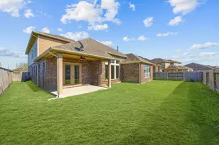 2504 Scarlett Trace, Pearland, TX 77584 - Photo 24