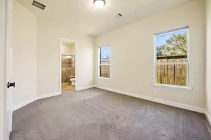 2504 Scarlett Trace, Pearland, TX 77584 - Photo 10