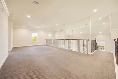 2504 Scarlett Trace, Pearland, TX 77584 - Photo 14