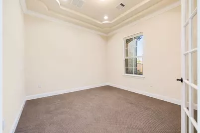 2504 Scarlett Trace, Pearland, TX 77584 - Photo 4