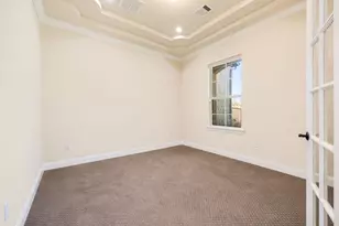 2504 Scarlett Trace, Pearland, TX 77584 - Photo 4