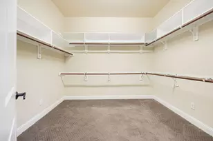 2504 Scarlett Trace, Pearland, TX 77584 - Photo 22