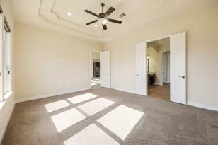 2504 Scarlett Trace, Pearland, TX 77584 - Photo 20