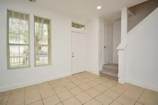 29725 Sullivan Oaks Dr, Spring, TX 77386 - Photo 4