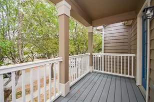 29725 Sullivan Oaks Dr, Spring, TX 77386 - Photo 22