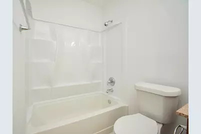 29725 Sullivan Oaks Drive, Spring, TX 77386 - Photo 26