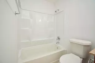 29725 Sullivan Oaks Dr, Spring, TX 77386 - Photo 26