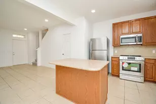 29725 Sullivan Oaks Dr, Spring, TX 77386 - Photo 10