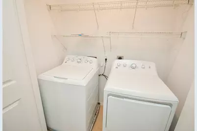 29725 Sullivan Oaks Drive, Spring, TX 77386 - Photo 28