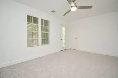 29725 Sullivan Oaks Drive, Spring, TX 77386 - Photo 16