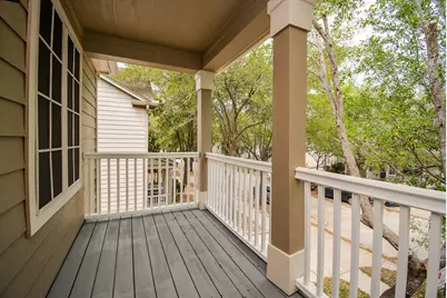 29725 Sullivan Oaks Drive, Spring, TX 77386 - Photo 20