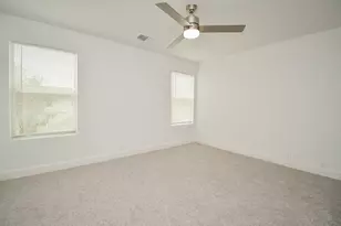 29725 Sullivan Oaks Dr, Spring, TX 77386 - Photo 24