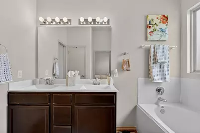 20410 Chatfield Bend Way, Katy, TX 77449 - Photo 12