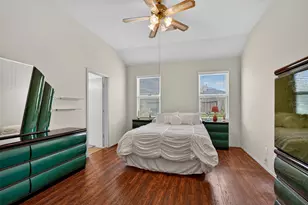 20410 Chatfield Bend Way, Katy, TX 77449 - Photo 10