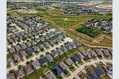 20410 Chatfield Bend Way, Katy, TX 77449 - Photo 18