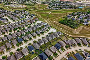 20410 Chatfield Bend Way, Katy, TX 77449 - Photo 18