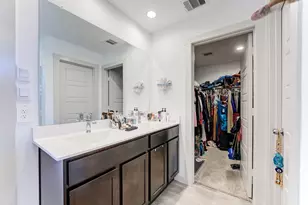 3018 Fenchurch Elm Trl, Houston, TX 77047 - Photo 12