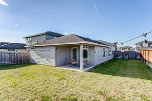 3018 Fenchurch Elm Trl, Houston, TX 77047 - Photo 20