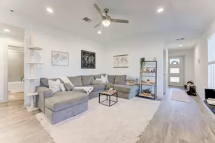 3018 Fenchurch Elm Trl, Houston, TX 77047 - Photo 4