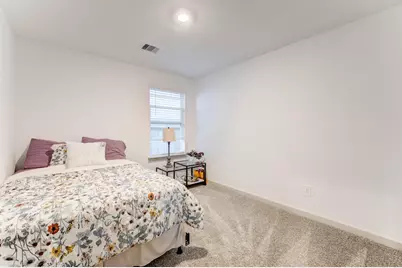 3018 Fenchurch Elm Trail, Houston, TX 77047 - Photo 16