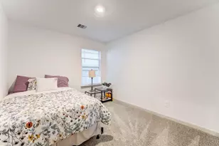 3018 Fenchurch Elm Trl, Houston, TX 77047 - Photo 16