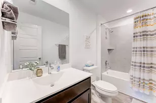 3018 Fenchurch Elm Trl, Houston, TX 77047 - Photo 18
