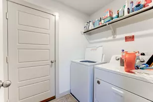 3018 Fenchurch Elm Trl, Houston, TX 77047 - Photo 14