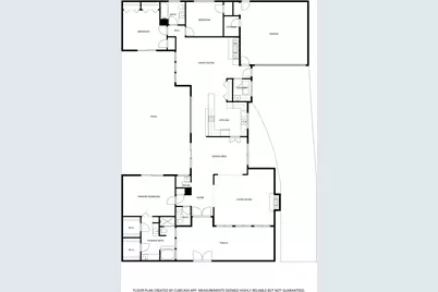 13026 Thatcher Drive, Houston, TX 77077 - Photo 24