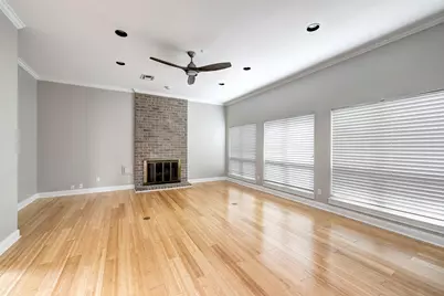 13026 Thatcher Drive, Houston, TX 77077 - Photo 6