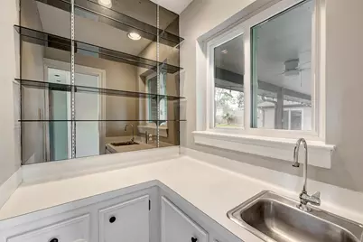 13026 Thatcher Drive, Houston, TX 77077 - Photo 12