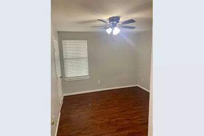 722 E 40th 1/2 Street, Houston, TX 77022 - Photo 10