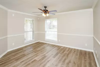 17311 Modbury Street, Spring, TX 77379 - Photo 10