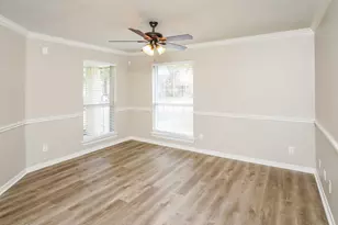 17311 Modbury St, Spring, TX 77379 - Photo 10
